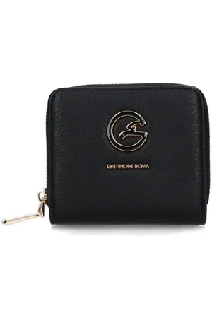 Gattinoni Cartera BINDN8418WV para mujer