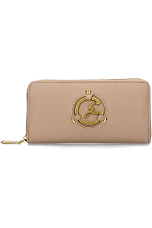 Gattinoni Cartera WINIG8305WV para mujer