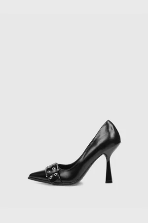 Kamome Trends Zapatos Bajos SALÓN ENKA para mujer