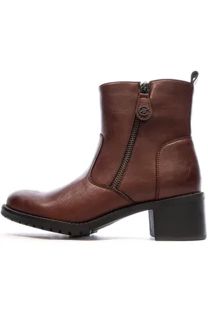 Chattawak Botines - para mujer