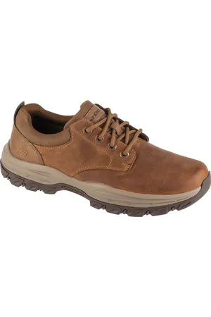 Skechers Pantuflas Knowlson - Leland para hombre