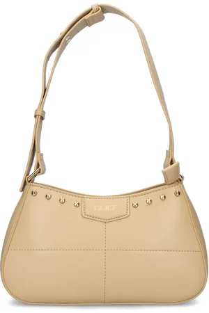 Cult Bolso 2913 para mujer