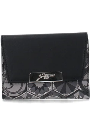 Gattinoni Cartera WINTD8355WZ para mujer