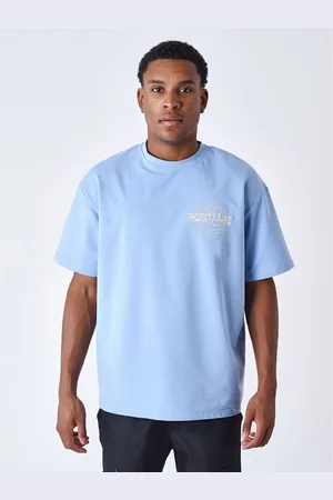 Project X Paris Tops y Camisetas - para hombre