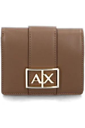 EAX Cartera 9486004F786 para mujer