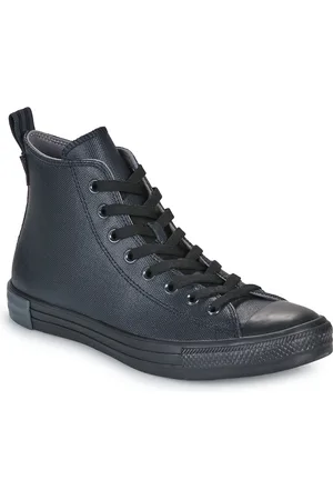 Converse Zapatillas altas CHUCK TAYLOR ALL STAR TECTUFF para hombre