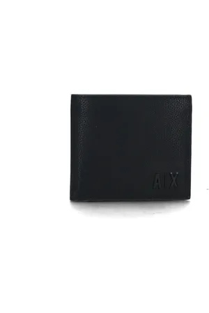 EAX Cartera 9580973F892 para hombre