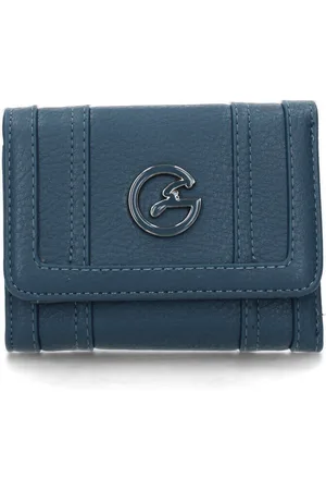 Gattinoni Cartera WIND68389WV para mujer