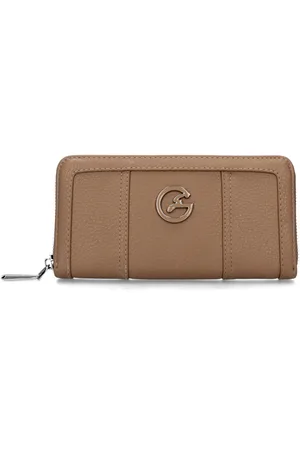 Gattinoni Cartera WIND68385WV para mujer