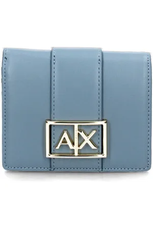 EAX Cartera 9486004F786 para mujer