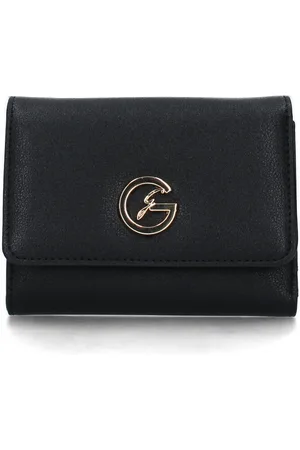 Gattinoni Cartera WENDY2594WW para mujer