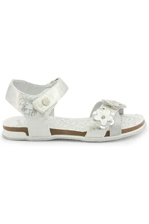 SHONE Sandalias L6133-036 para hombre