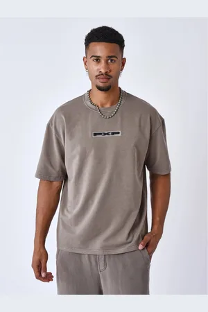 Project X Paris Tops y Camisetas - para hombre