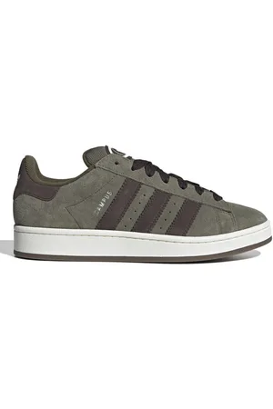 adidas Deportivas Moda Campus 00s para hombre