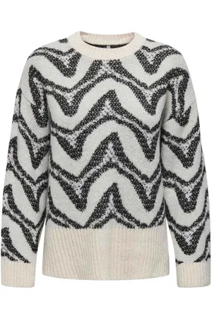 ONLY Jersey 15332157-Cloud Dance para mujer