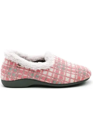 Berevere Zapatillas IN4061 para mujer