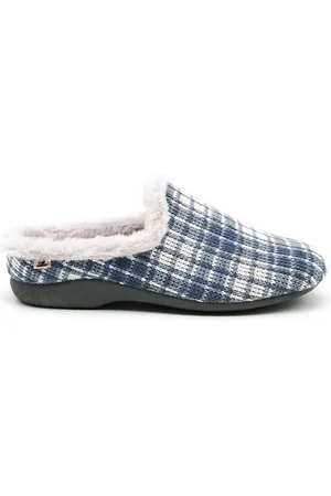 Berevere Zapatillas IN4000 para mujer