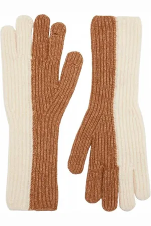 pennyblack Guantes marruca para mujer