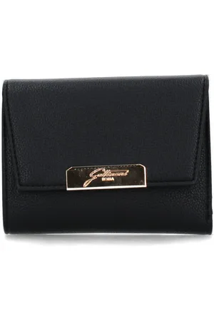 Gattinoni Cartera WENRZ2619WV para mujer