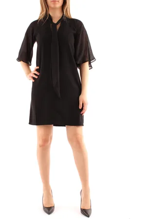 MARELLA Vestido largo MASSA para mujer
