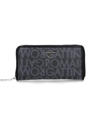 Gattinoni Cartera WIN0R8517WV para mujer