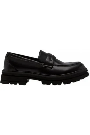 pennyblack Mocasines garden para mujer