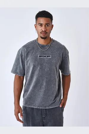 Project X Paris Tops y Camisetas - para hombre