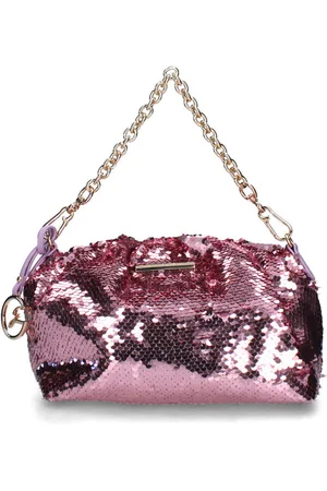 Gattinoni Bolso de mano BENZF2587WG para mujer