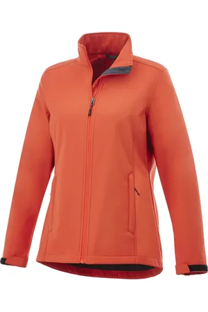 Elevate Chaqueta PF1867 para mujer