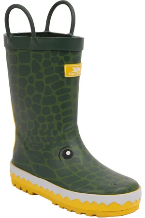 Trespass Botas TP6775 para niño
