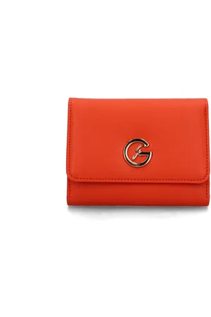 Gattinoni Cartera WENDY2594WW para mujer