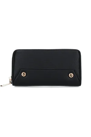 Gattinoni Cartera WENRZ2618WV para mujer