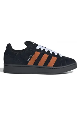 adidas Deportivas Moda Campus 00s para hombre