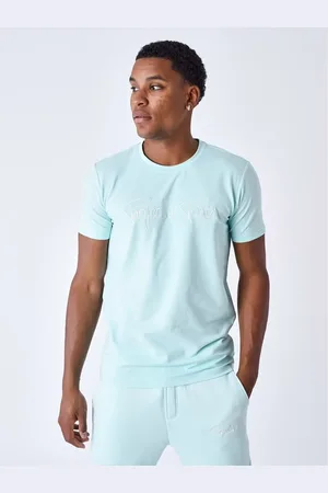 Project X Paris Tops y Camisetas - para hombre