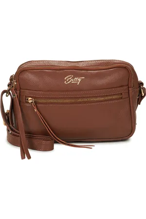 Betty London Bandolera AWA para mujer