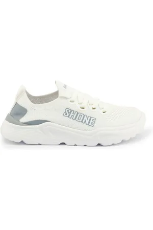SHONE Deportivas Moda 155-001 para hombre