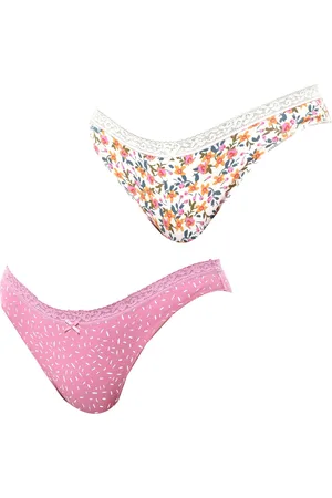 Janira Braguitas JPB4-1030830 para mujer