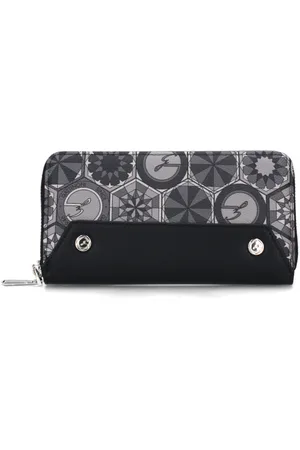 Gattinoni Cartera WINTD8354WZ para mujer