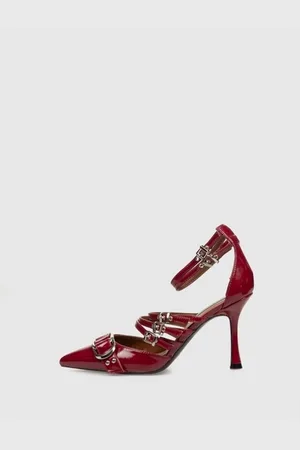 Kamome Trends Zapatos Bajos SALÓN LARA para mujer