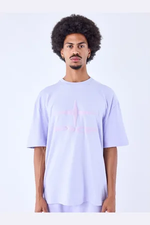 Project X Paris Tops y Camisetas - para hombre