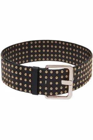 pennyblack Cinturón gleba para mujer