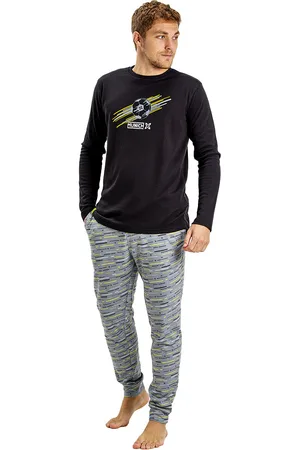 Munich Pijama MU1-EP0352 para hombre