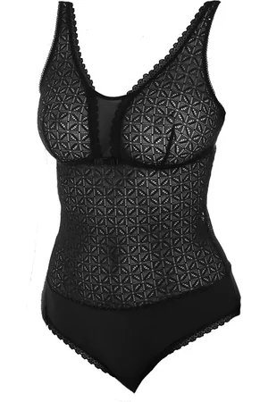 Dim Body D07M7-0HZ para mujer