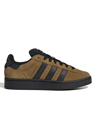 adidas Deportivas Moda Campus 00s para hombre