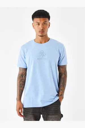 Project X Paris Tops y Camisetas - para hombre
