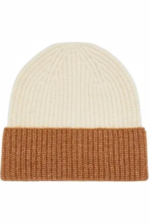 pennyblack Sombrero balenio para mujer