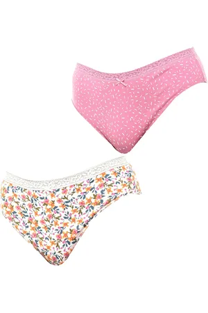 Janira Braguitas JPB3-1030828 para mujer