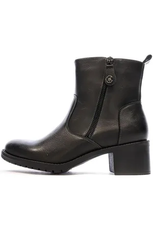 Chattawak Botines - para mujer