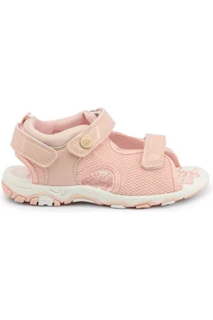 SHONE Sandalias 1638-035 para hombre