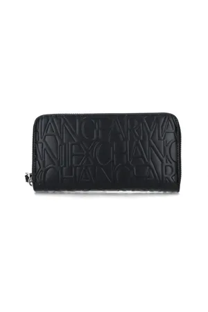 EAX Cartera 948451CC793 para mujer